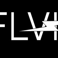 FLVSH