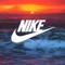 SAM_LUTFI_3005