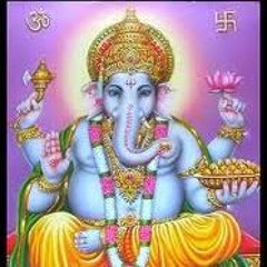 ॐnadavॐ