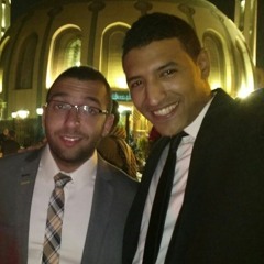 Ahmed Bn Elkhabiry