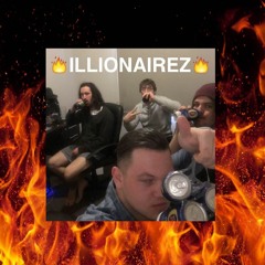 ILLIONAIREZ