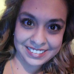 Ms. Jennifer Ramos