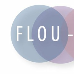 Flou-Fantome