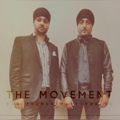 TheMovement_Ltd