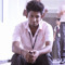 Sachin VH