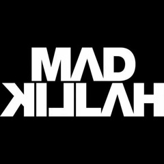 mad sessions