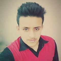 shehroz535
