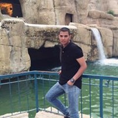 Said Ahmed