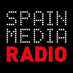 SPAINMEDIA RADIO