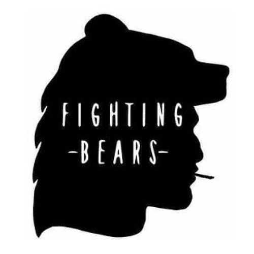 Fighting Bears’s avatar