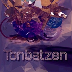 TONBATZEN