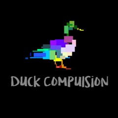 Duck Compulsion