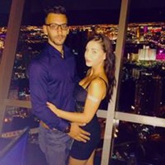 Thomas Katharina Odermatt