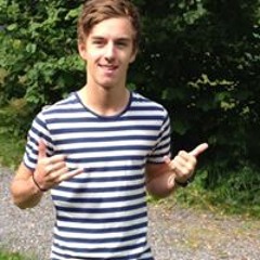 Hampus Filipsson