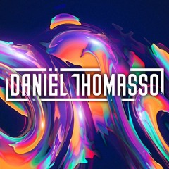 DANIËL THOMASSO BOOTLEGS