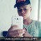 Guilherme Rodrigues