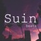 SUIN BEATZ