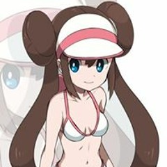 Saburou Yamada