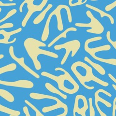 Riffamusic