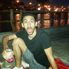 fawaz tazz