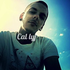 CalLyf