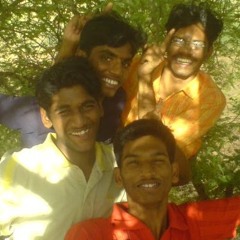 Allwin Anandan