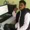 Vishal Shrivastava