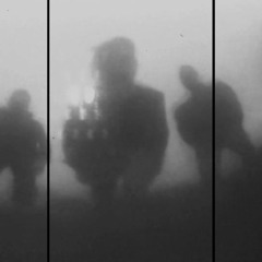 Madison Spencer Band