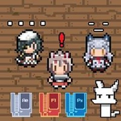 ชินยศ ปานสมัย