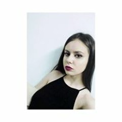 Alniți Beatrice