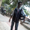 sanket parab