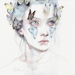 Best Piano Music Cover