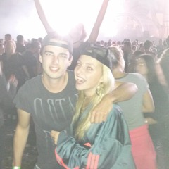 Monique Op Den Kelder