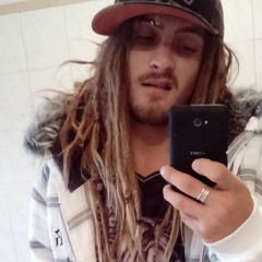 Dirty`South - SplashDamage`