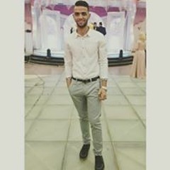 Mohamed Sabry