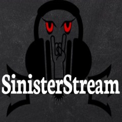 SinisterStream