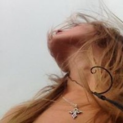 Alena  Chizhova