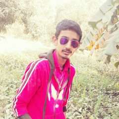 Fakhir khan