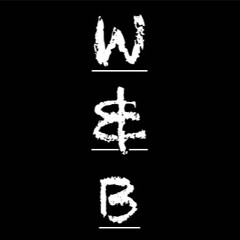 W&B