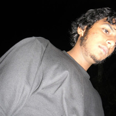 Tharuka Sandaruwan