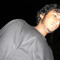 Tharuka Sandaruwan