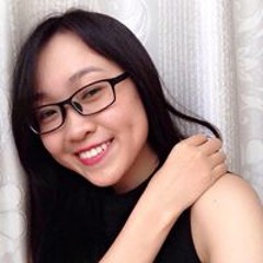 Bảo Ngọc