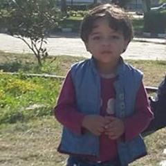 shyma emad