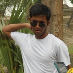 Gourav Banerjee