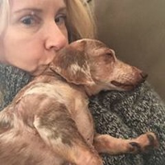 Gina Muscarella Donahue