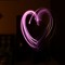 The Euphoria Project