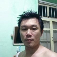 kyaw san win