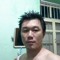 kyaw san win