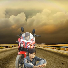 DJ Srinath Smilee * ☻*