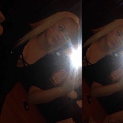 CaileighEarwicker :)